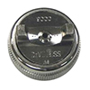 AV1239797 #797 AIR CAP